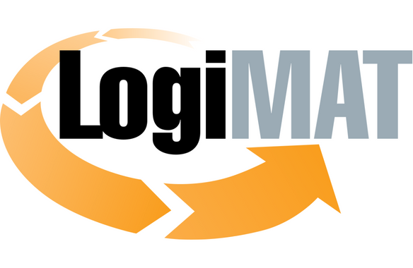 LogiMAT
