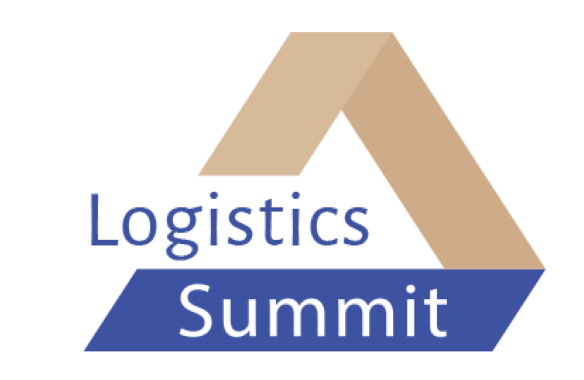 Logistic Summit