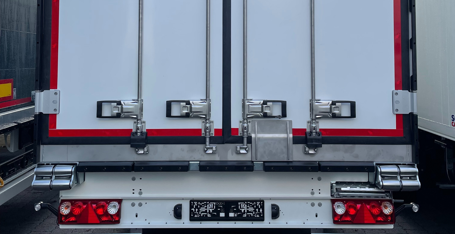das-schlie-system