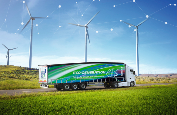 EcoGeneration_Teaser Image