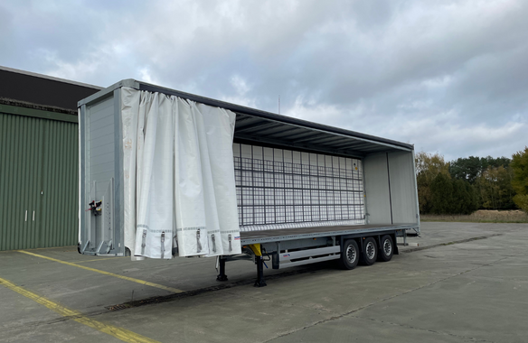 S.CS FREEPOST Schiebeplane