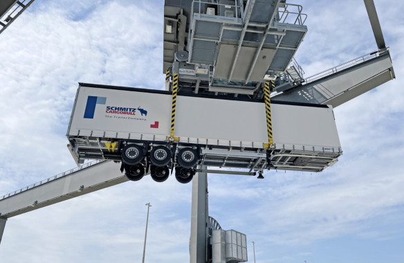 SCS-Universal-Kombinierter-Verkehr