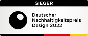 DNP 2022