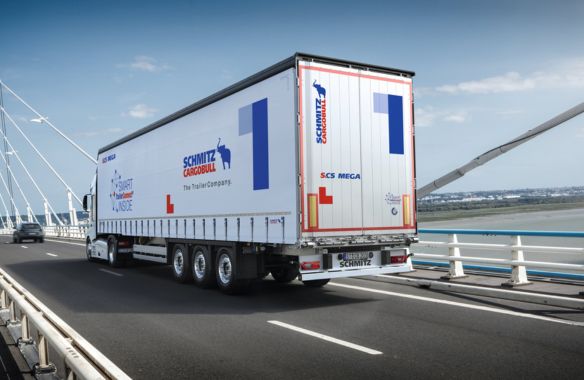 Nachrüstung der Heckleuchte - Teaser