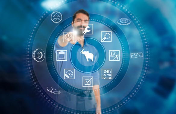 Innovationsführer 2021