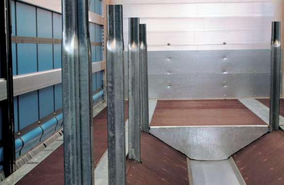 Ladungssicherungsstützten_S.CS COIL