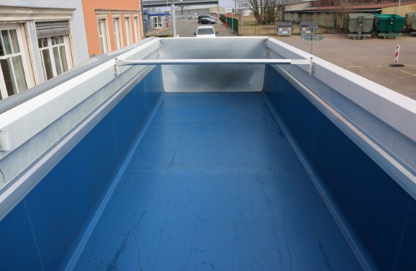 S.KI AK with_Okulen_cladding