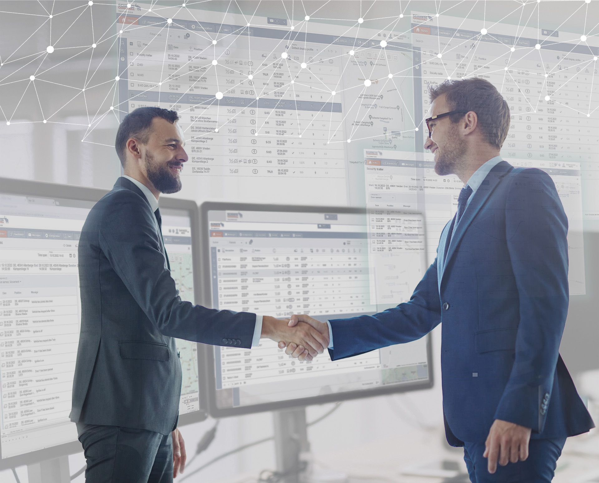 CMC - digitale Zukunft 