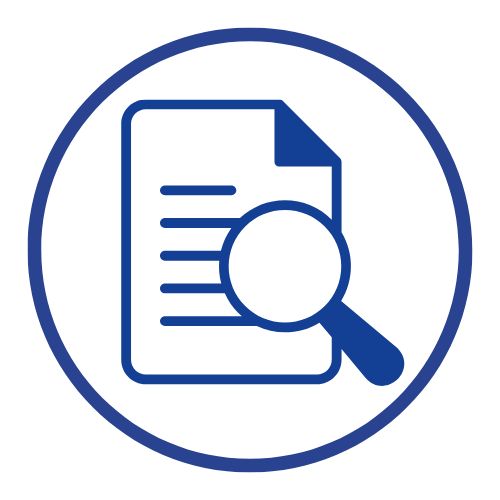 MyCargobull Dokumentensuche