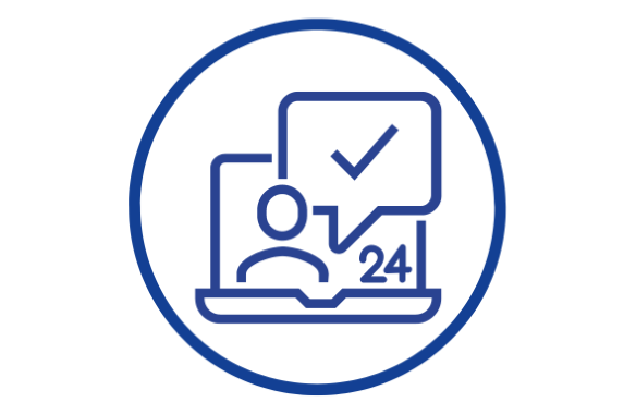 Support PartnerConnect