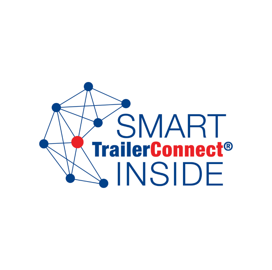 Trailer Connect Logo