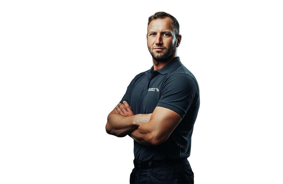 Value Parts Ansprechpartner