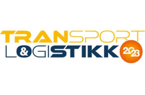 Transport & Logistikk