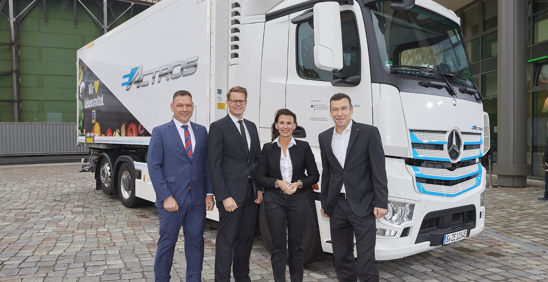 2018-107 E-Urban-Truck_EActros MB_SCB KG