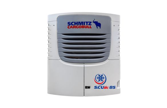 S.CU dc85