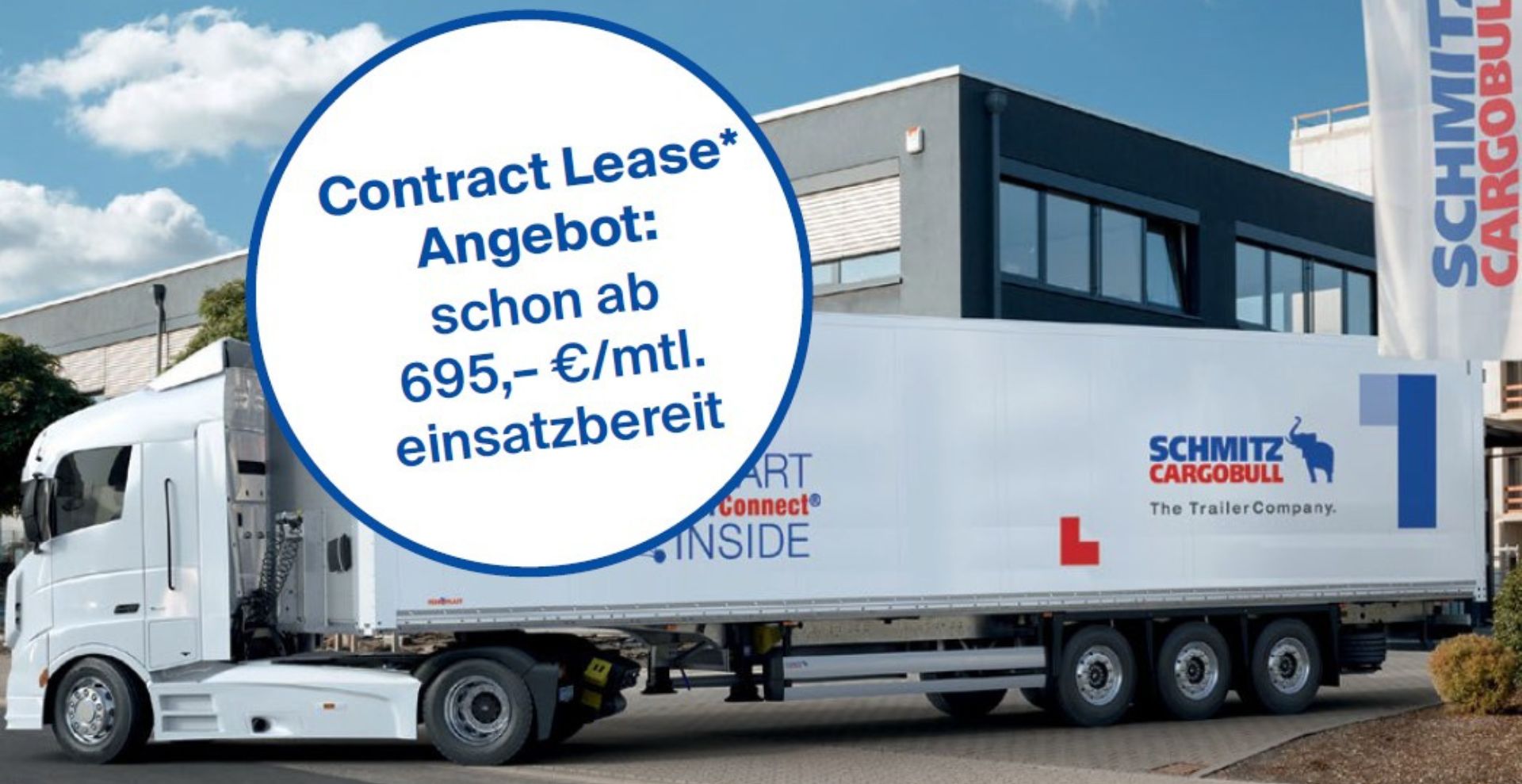 Contract Lease S.BO EXPRESS