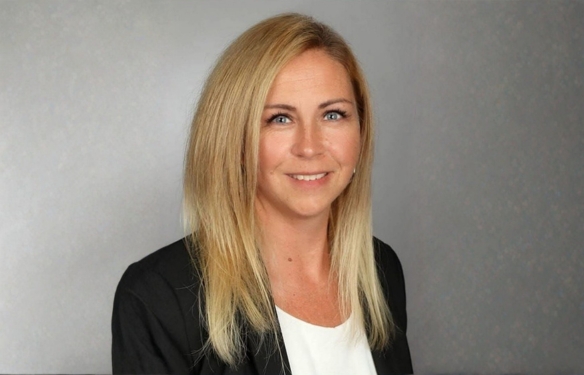 25 years of finance - Customer review