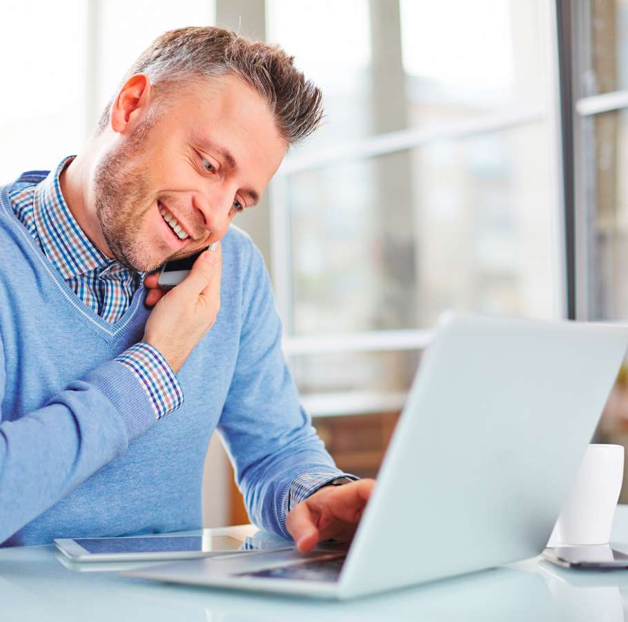 Trailer Services - Service Partner World 5