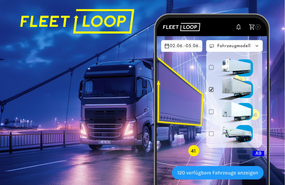 Fleetloop