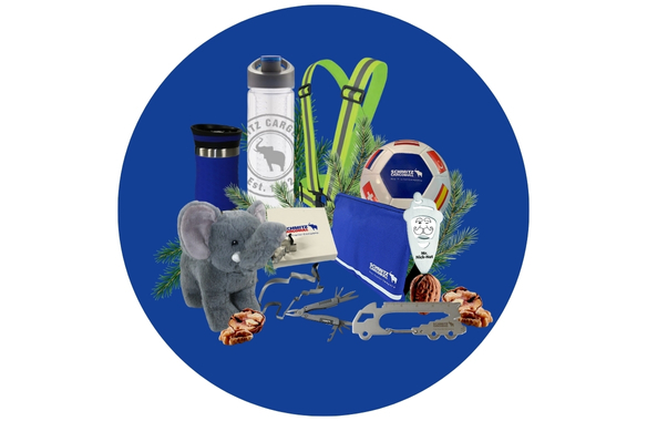 advent calendar – giveaway