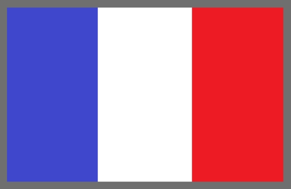 France