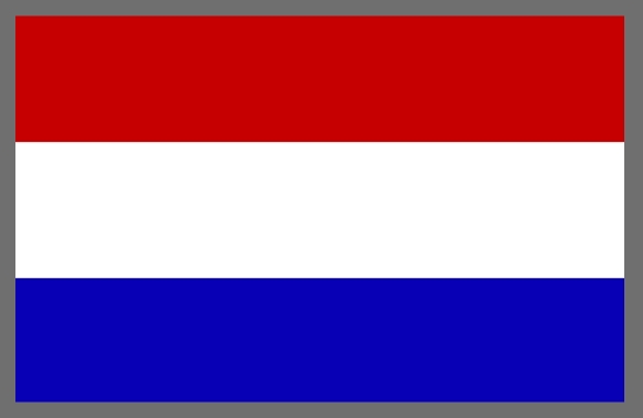 Netherlands