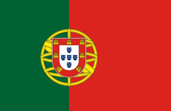 Portugal