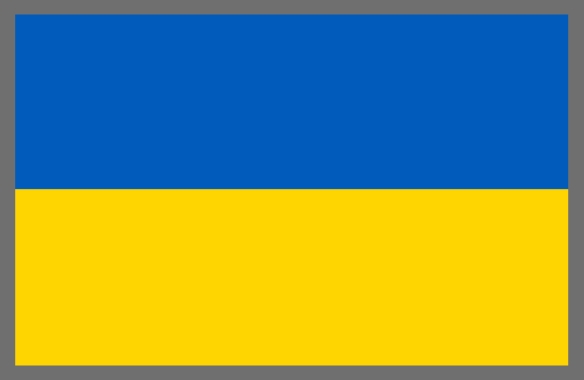 Ukraine
