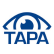 TAPA