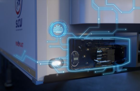 S.KO BCU 