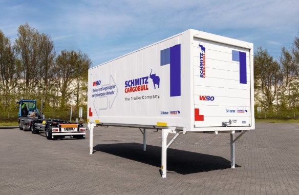 WBO_abgestellte_Wechselbox