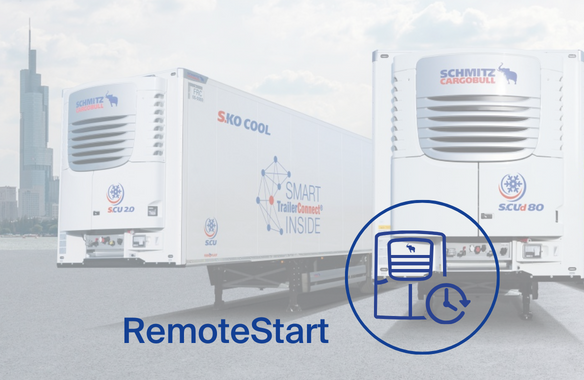 RemoteStart