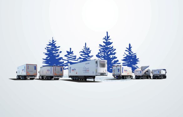 Imagen teaser de Navidad