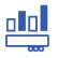 TrailerConnect? intelligently links information about your fleet.