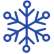 Safe refrigeration chain by Schmitz Cargobull