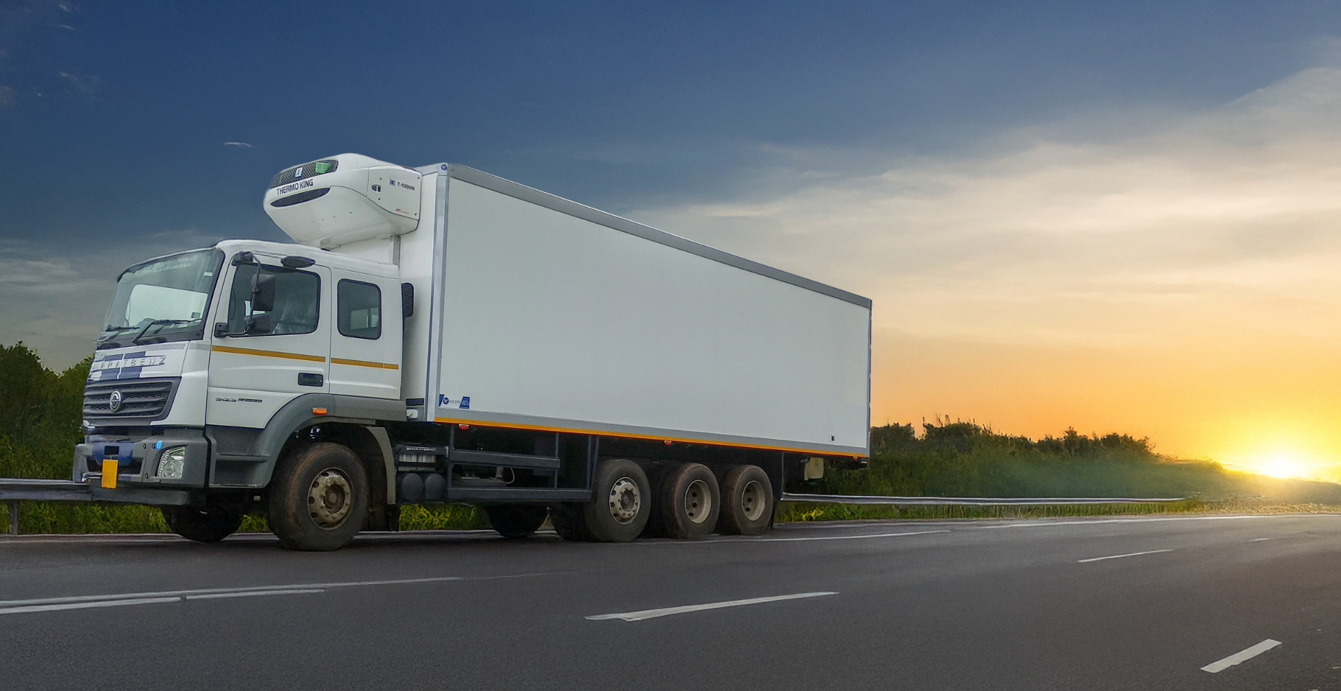 Sub-Zero Minimalist Living Room Insulation preview