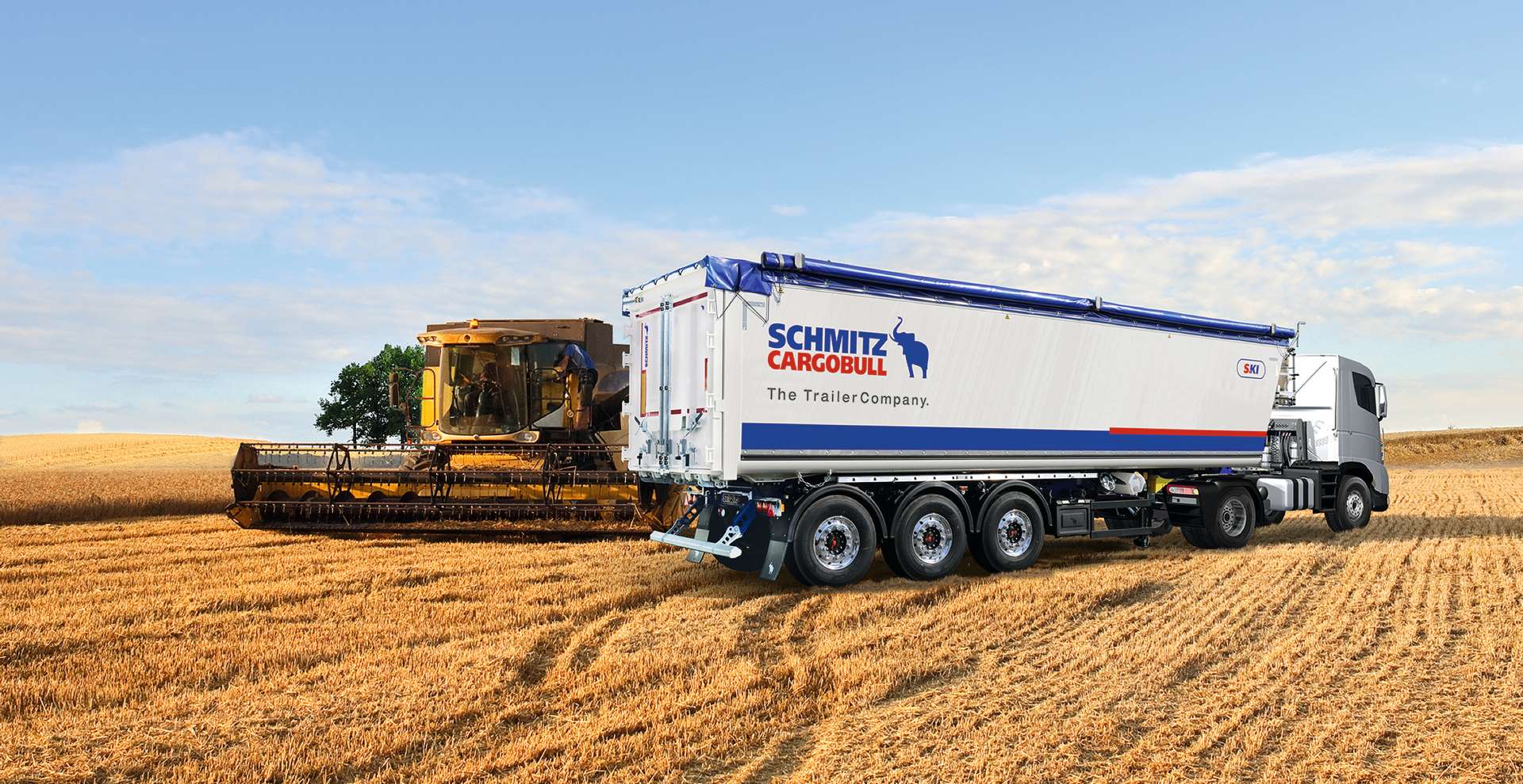 Image libre: harvest, opilion, tracteur, remorque, machine, transport,  véhicule, Agriculture, lourdes, machines