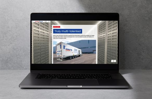 Cargobull News_ SBO MULTI en