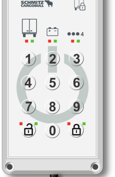 2019-132 New Telematic-Features