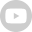 YouTube Icon