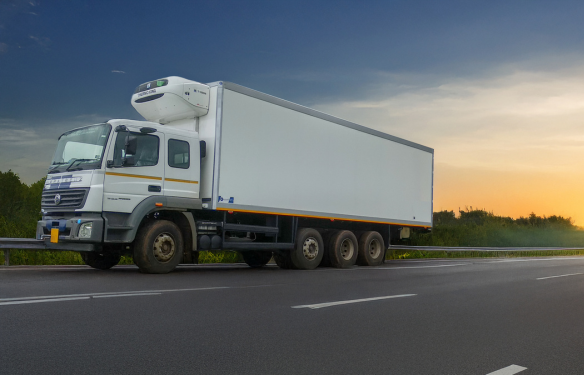 Partnership Sub Zero Insulation Technologies