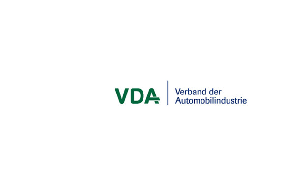 VDA partnership