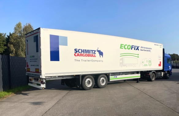 S.BO PACE EcoFIX