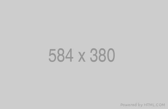 photo 584 x 380 pixel